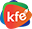 Kenyan Food Event | 3 - 5 September 2024 Logo