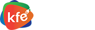Kenyan Food Event | 5 - 7 September 2023 Logo