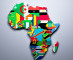 A spotlight on African opportunity image